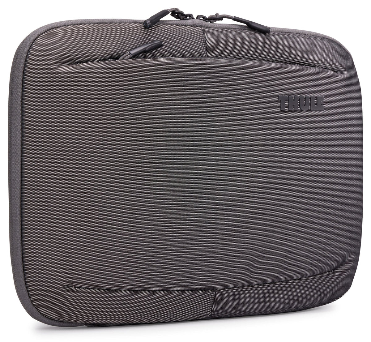 Thule Subterra 2 14" MacBook Laptop Sleeve - Vetiver Grey (Computer Case)