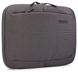 Thule Subterra 2 14" MacBook Laptop Sleeve - Vetiver Grey (Computer Case)