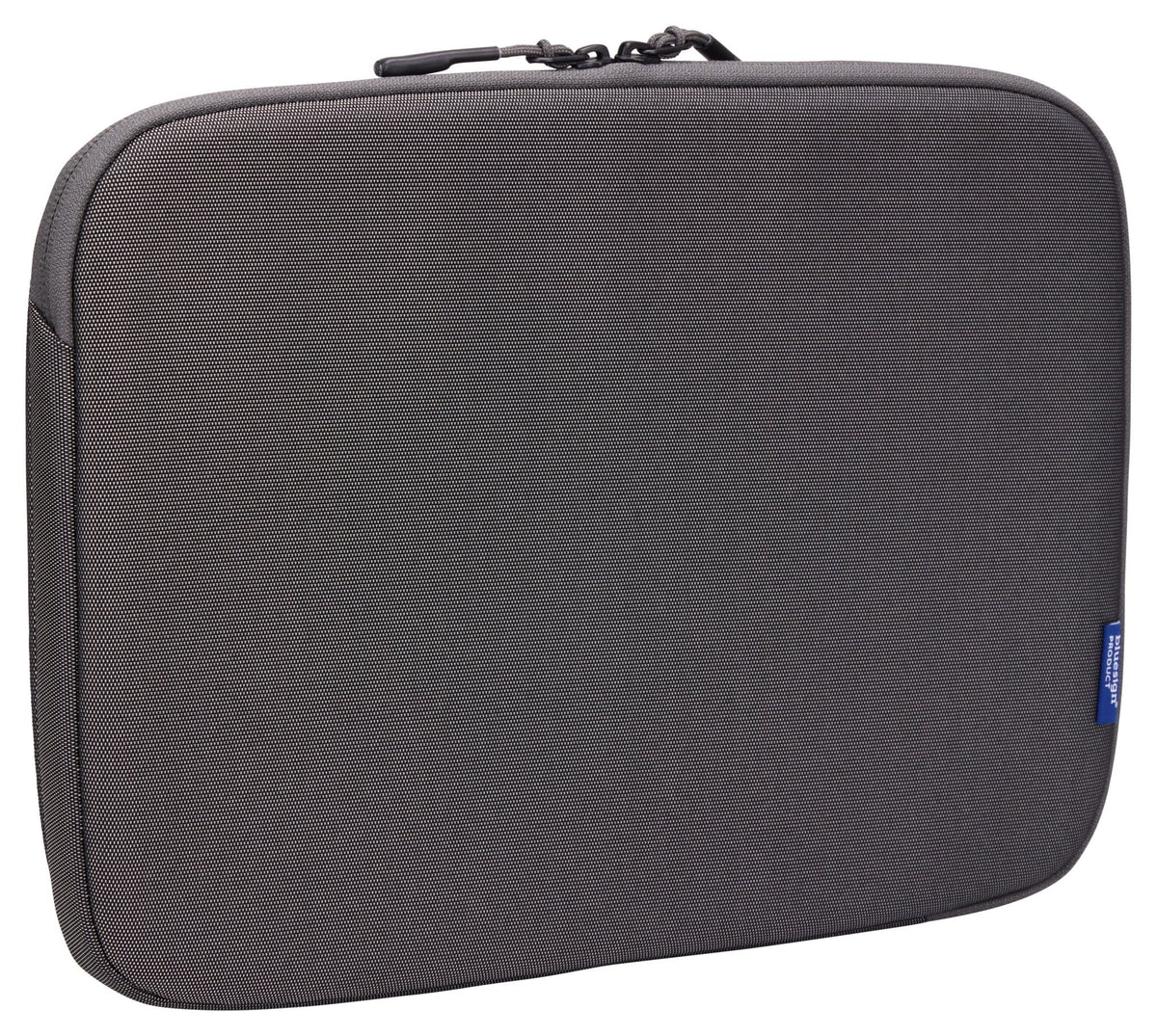 Thule Subterra 2 14" MacBook Laptop Sleeve - Vetiver Grey (Computer Case)