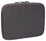 Thule Subterra 2 14" MacBook Laptop Sleeve - Vetiver Grey (Computer Case)