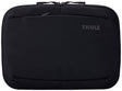 Thule Subterra 2 14" MacBook Laptop Sleeve - Black (Computer Case)