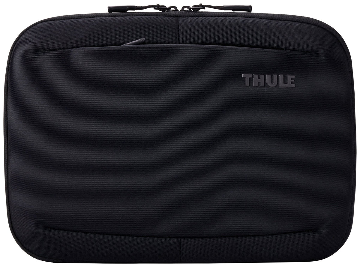 Thule Subterra 2 14" MacBook Laptop Sleeve - Black (Computer Case)