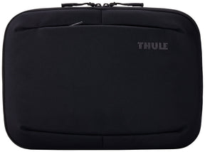 Thule Subterra 2 14" MacBook Laptop Sleeve - Black (Computer Case)