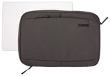 Thule Subterra 2 16" MacBook Laptop Sleeve - Vetiver Grey (Computer Case)