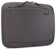 Thule Subterra 2 16" MacBook Laptop Sleeve - Vetiver Grey (Computer Case)