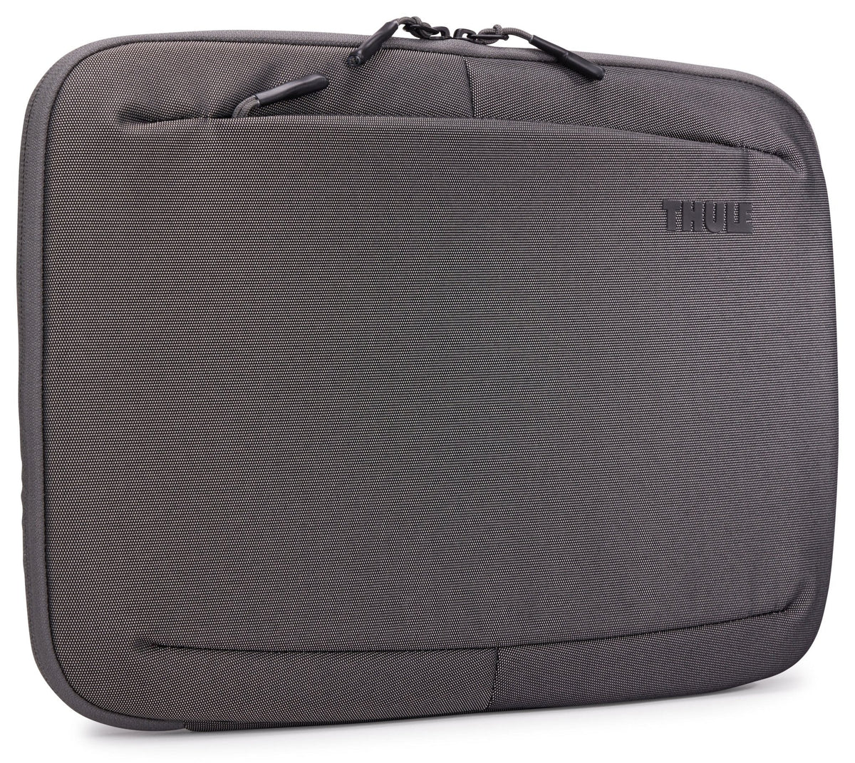 Thule Subterra 2 16" MacBook Laptop Sleeve - Vetiver Grey (Computer Case)