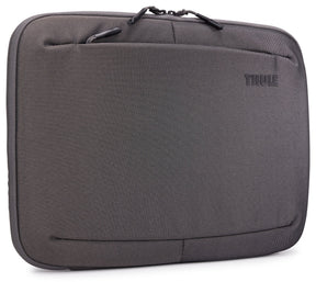 Thule Subterra 2 16" MacBook Laptop Sleeve - Vetiver Grey (Computer Case)