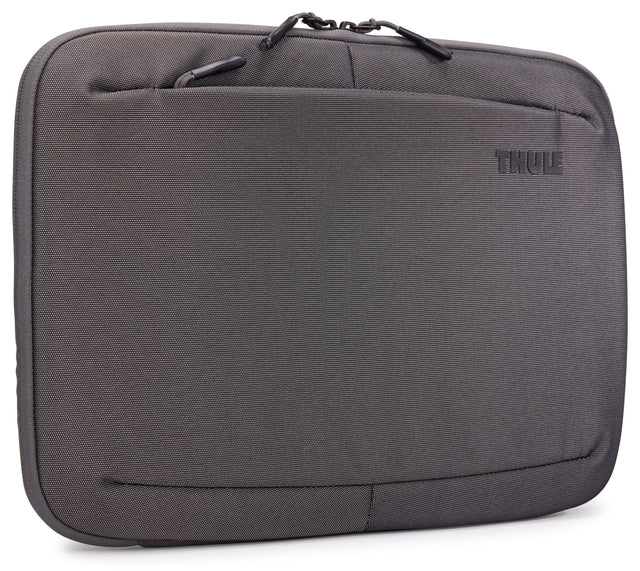 Thule Subterra 2 16" MacBook Laptop Sleeve - Vetiver Grey (Computer Case)