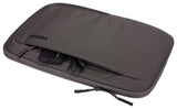Thule Subterra 2 16" MacBook Laptop Sleeve - Vetiver Grey (Computer Case)