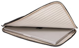 Thule Subterra 2 16" MacBook Laptop Sleeve - Vetiver Grey (Computer Case)