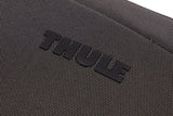 Thule Subterra 2 16" MacBook Laptop Sleeve - Vetiver Grey (Computer Case)