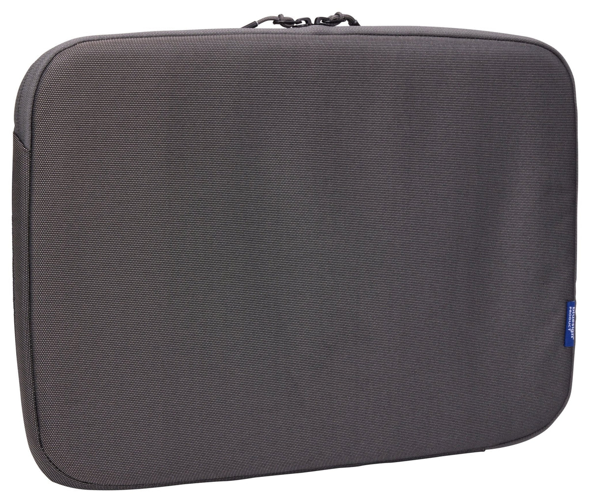 Thule Subterra 2 16" MacBook Laptop Sleeve - Vetiver Grey (Computer Case)