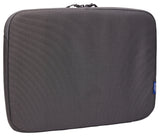 Thule Subterra 2 16" MacBook Laptop Sleeve - Vetiver Grey (Computer Case)