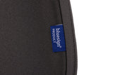 Thule Subterra 2 16" MacBook Laptop Sleeve - Vetiver Grey (Computer Case)