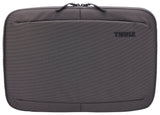 Thule Subterra 2 16" MacBook Laptop Sleeve - Vetiver Grey (Computer Case)