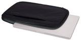Thule Subterra 2 16" MacBook Laptop Sleeve - Black (Computer Case)