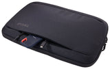 Thule Subterra 2 16" MacBook Laptop Sleeve - Black (Computer Case)