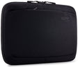 Thule Subterra 2 16" MacBook Laptop Sleeve - Black (Computer Case)