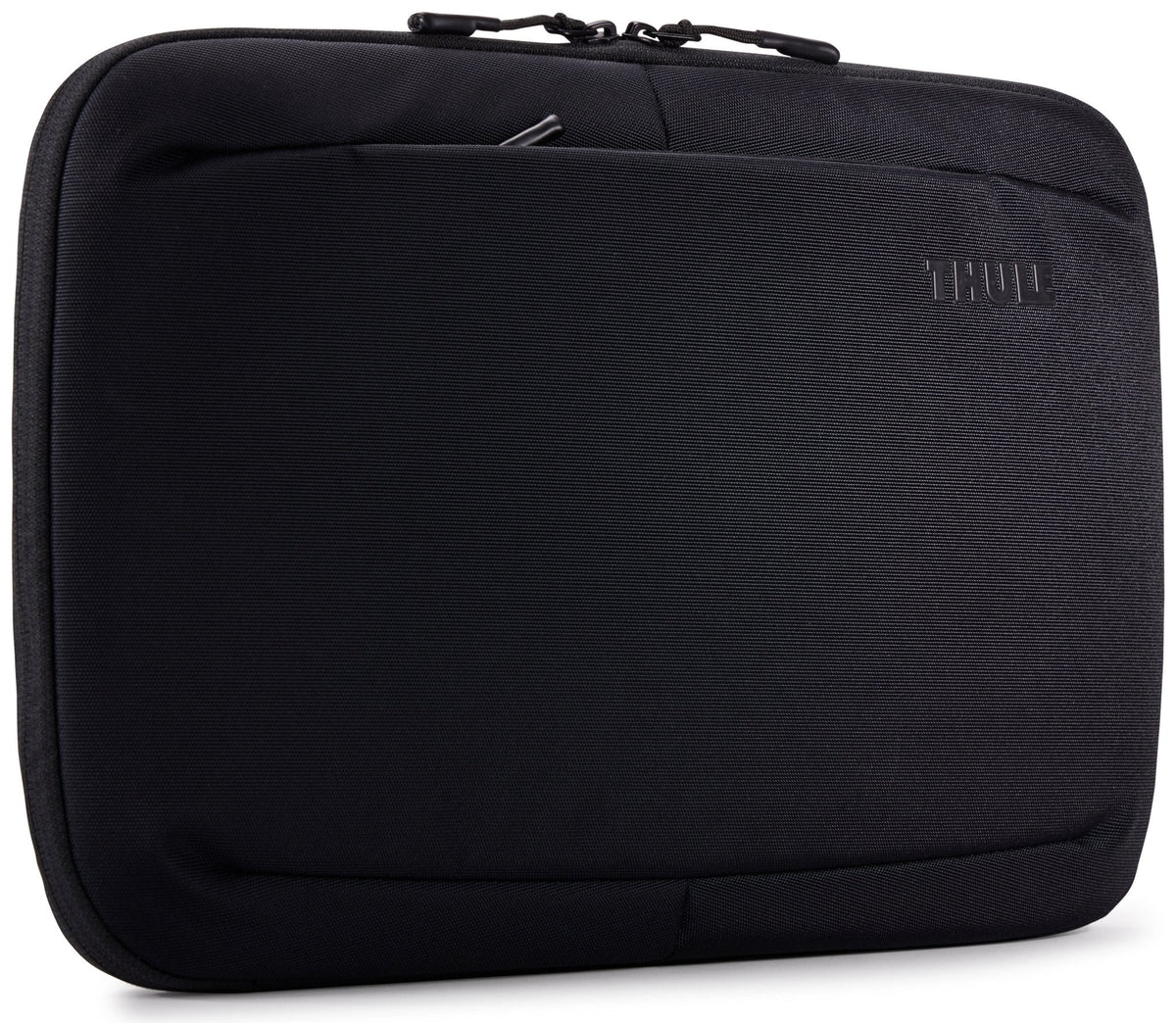 Thule Subterra 2 16" MacBook Laptop Sleeve - Black (Computer Case)