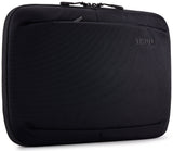 Thule Subterra 2 16" MacBook Laptop Sleeve - Black (Computer Case)
