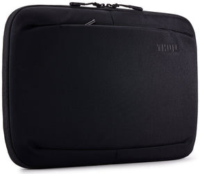 Thule Subterra 2 16" MacBook Laptop Sleeve - Black (Computer Case)