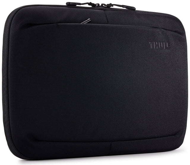 Thule Subterra 2 16" MacBook Laptop Sleeve - Black (Computer Case)