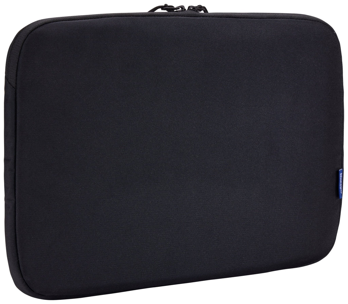 Thule Subterra 2 16" MacBook Laptop Sleeve - Black (Computer Case)