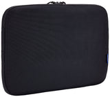 Thule Subterra 2 16" MacBook Laptop Sleeve - Black (Computer Case)