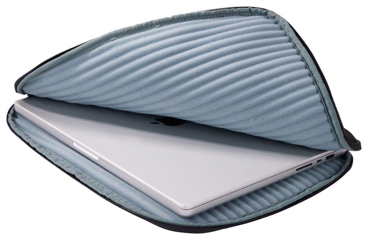 Thule Subterra 2 16" MacBook Laptop Sleeve - Black (Computer Case)