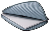 Thule Subterra 2 16" MacBook Laptop Sleeve - Black (Computer Case)