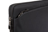 Thule Subterra 16" MacBook Pro Laptop Sleeve - Black (Computer Case)