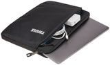 Thule Subterra 16" MacBook Pro Laptop Sleeve - Black (Computer Case)