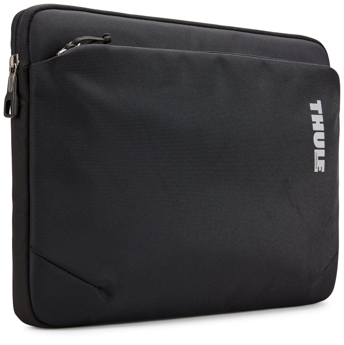 Thule Subterra 16" MacBook Pro Laptop Sleeve - Black (Computer Case)
