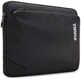 Thule Subterra 16" MacBook Pro Laptop Sleeve - Black (Computer Case)