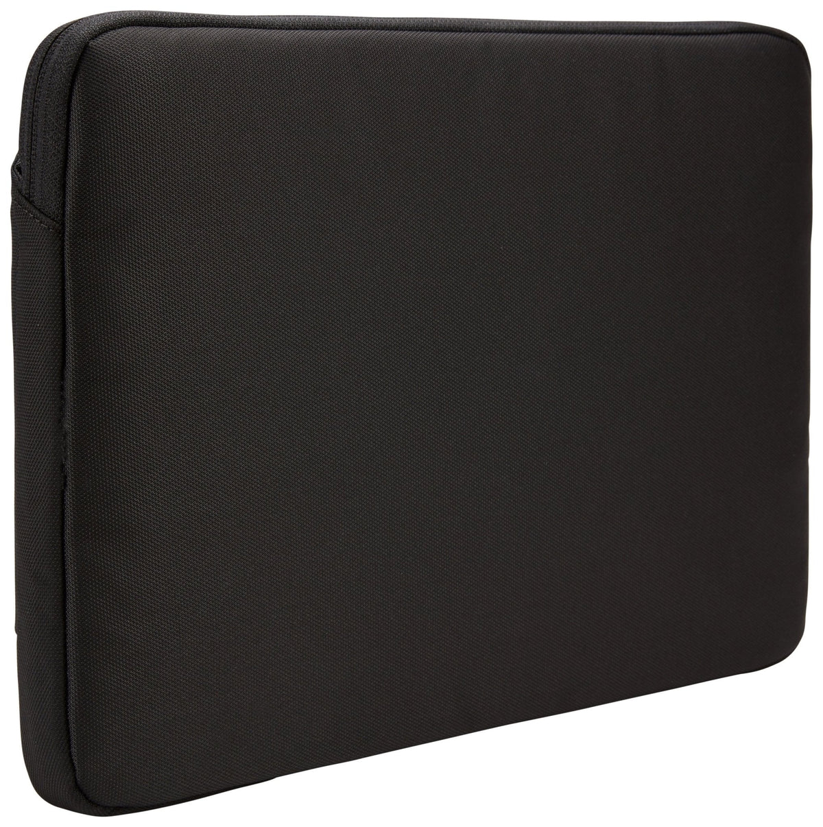 Thule Subterra 16" MacBook Pro Laptop Sleeve - Black (Computer Case)