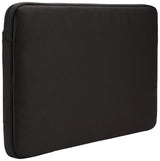 Thule Subterra 16" MacBook Pro Laptop Sleeve - Black (Computer Case)
