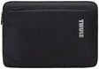 Thule Subterra 16" MacBook Pro Laptop Sleeve - Black (Computer Case)