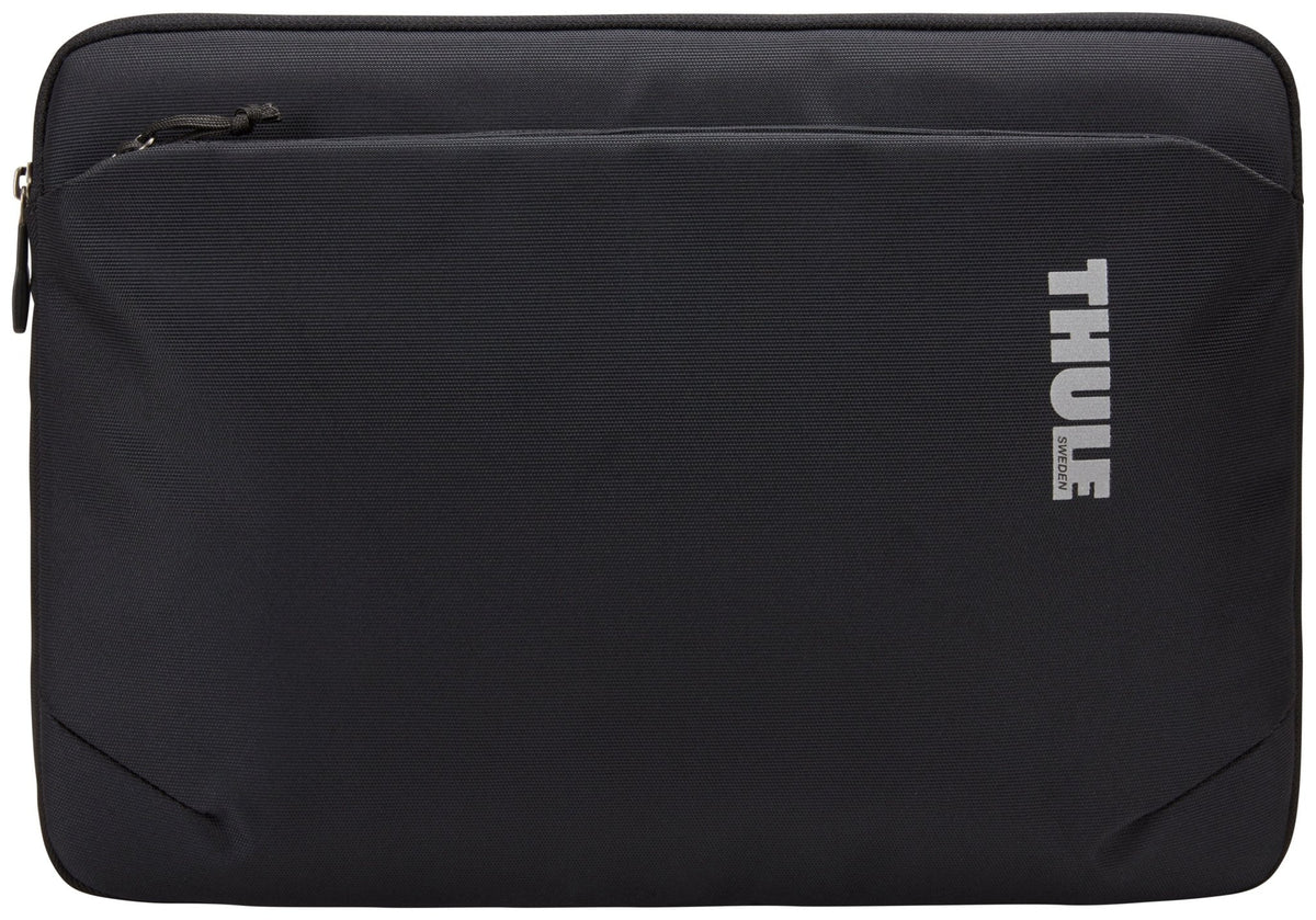 Thule Subterra 16" MacBook Pro Laptop Sleeve - Black (Computer Case)