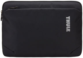 Thule Subterra 16" MacBook Pro Laptop Sleeve - Black (Computer Case)