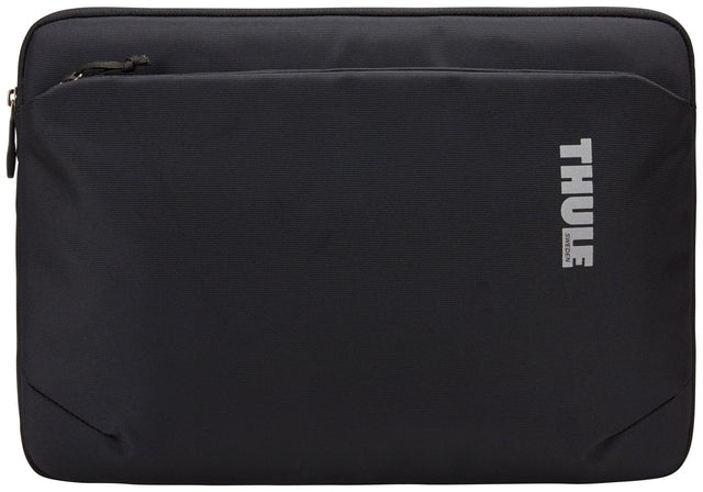 Thule Subterra 16" MacBook Pro Laptop Sleeve - Black (Computer Case)