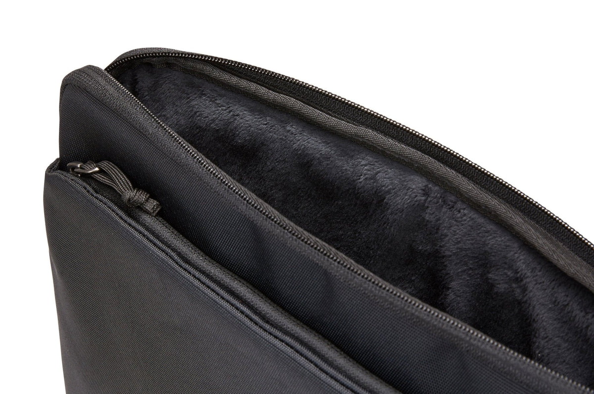 Thule Subterra 16" MacBook Pro Laptop Sleeve - Black (Computer Case)