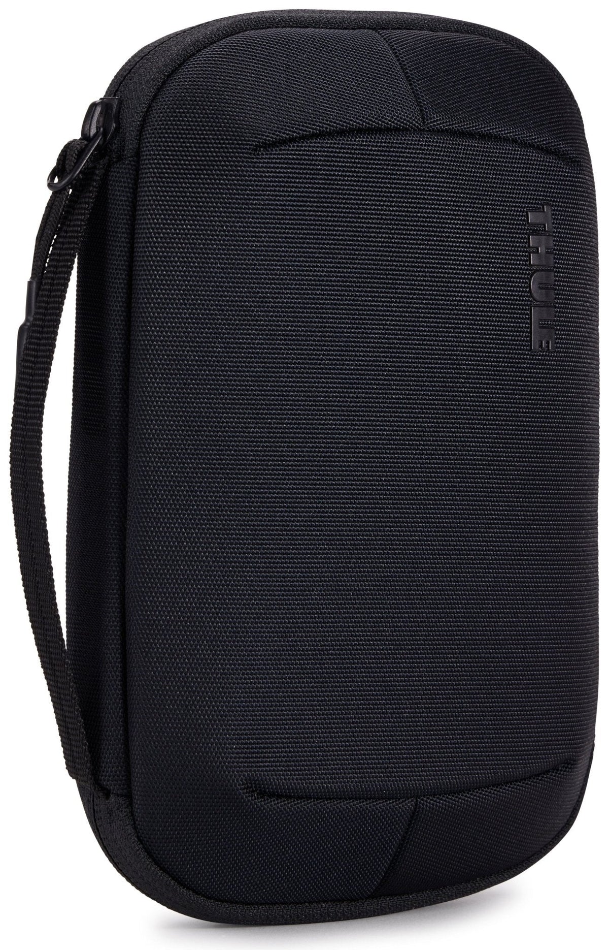 Thule Subterra Powershuttle Medium Tech Organiser Travel Case - Black