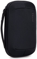 Thule Subterra Powershuttle Medium Tech Organiser Travel Case - Black