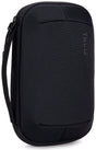 Thule Subterra Powershuttle Medium Tech Organiser Travel Case - Black