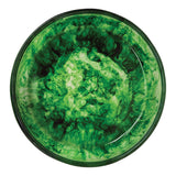 Urban Attitude GAB Extra Large Decorative Resin Bowl - Sage Mist (59.5cm W x 12.5cm H)