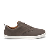 Xero Mens Glenn Barefoot Shoes (Zero Drop Sneakers/Runners)